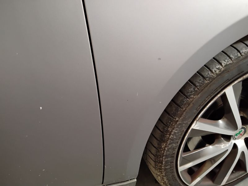 GuidiCar - ALFA ROMEO Giulietta 2016 Giulietta 1.6 jtdm Super 120cv tct Usato